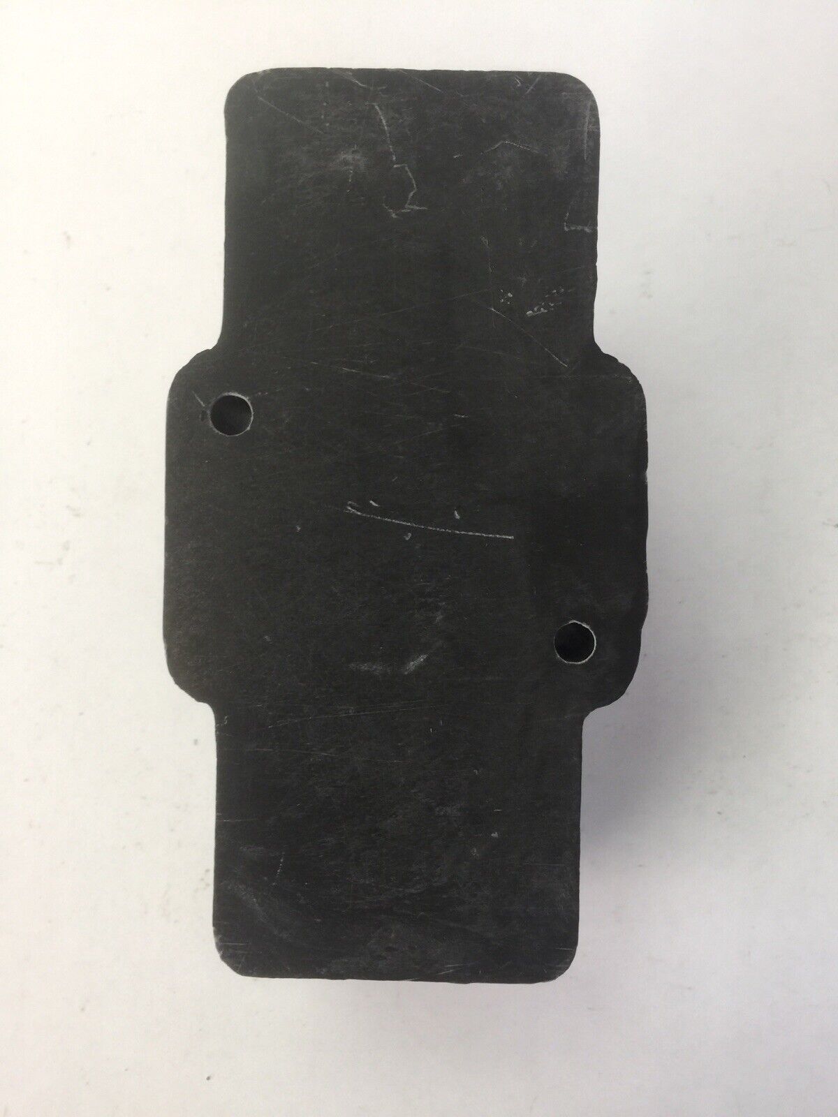 WESTINGHOUSE CTK125 6633C29G01 NUETRAL CURRENT SENSOR FOR USE ON KD125 AMP