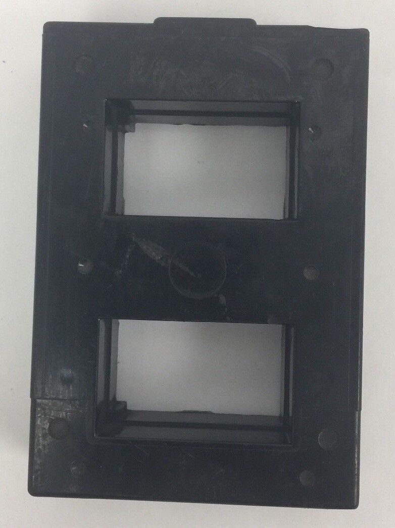 ALLEN BRADLEY 74A05 COIL 110 V 25 CY