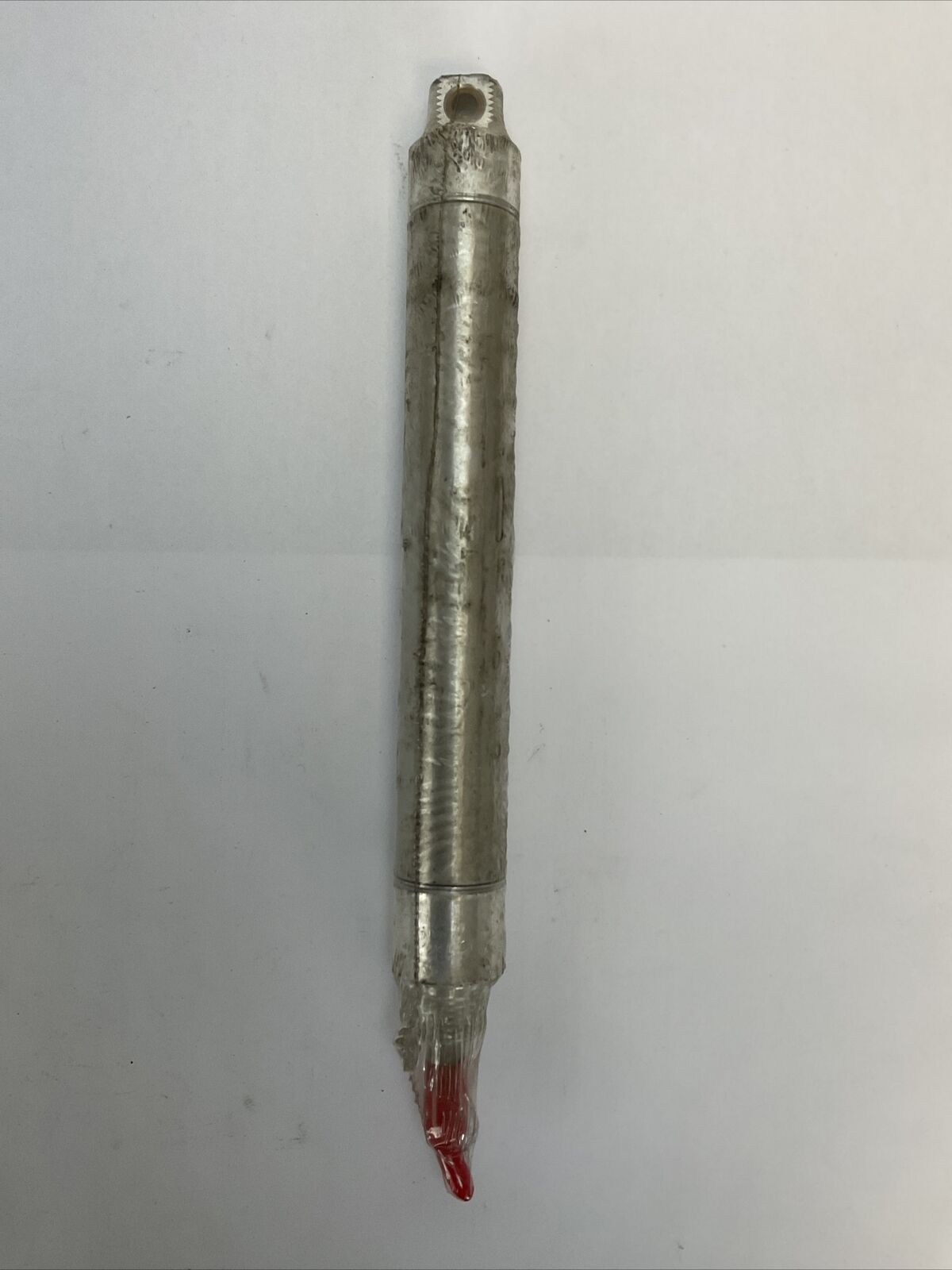 BIMBA MRS-095-DXP AIR CYLINDER