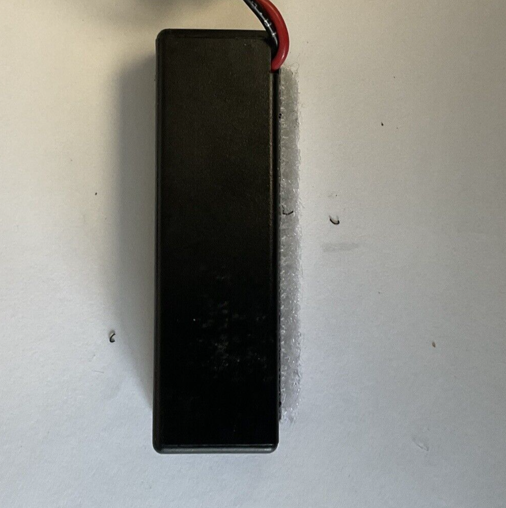 TADIRAN TL-5242/W LITHIUM BATTERY