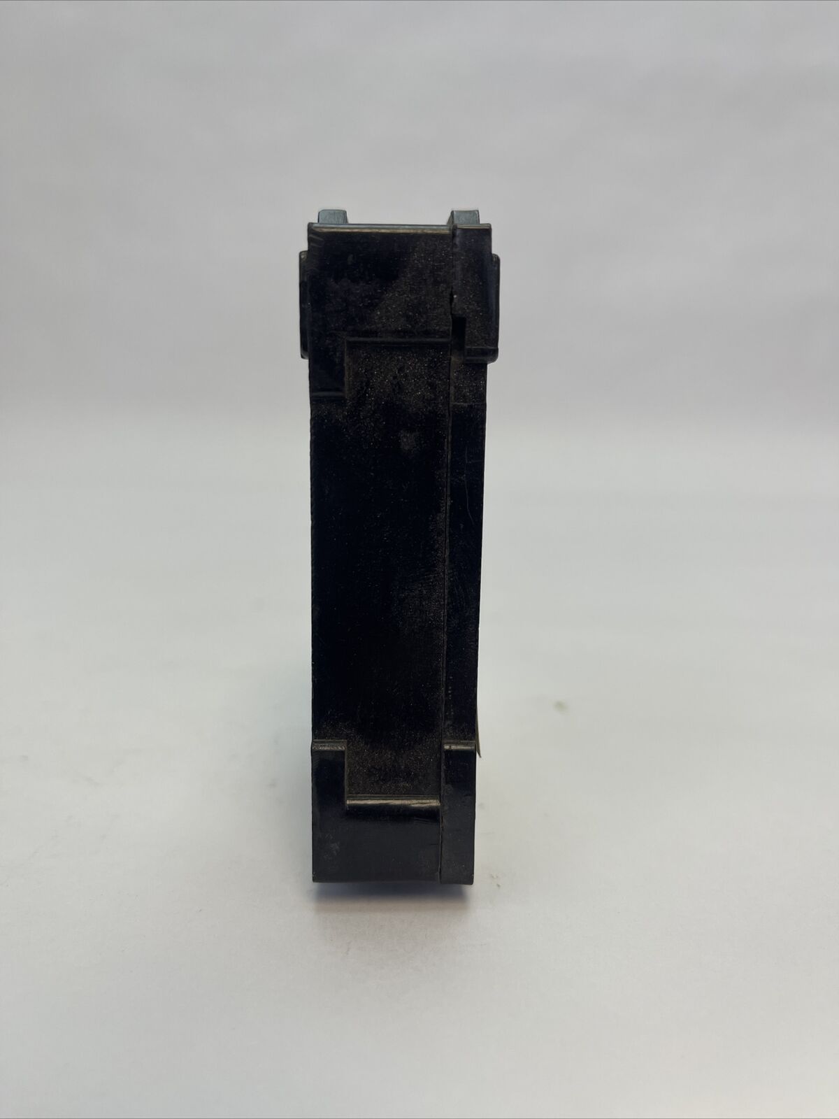 FPE NQ 112015 CIRCUIT BREAKER 15AMP 120/240VAC 1POLE FEDERAL PACIFIC ELECTRIC