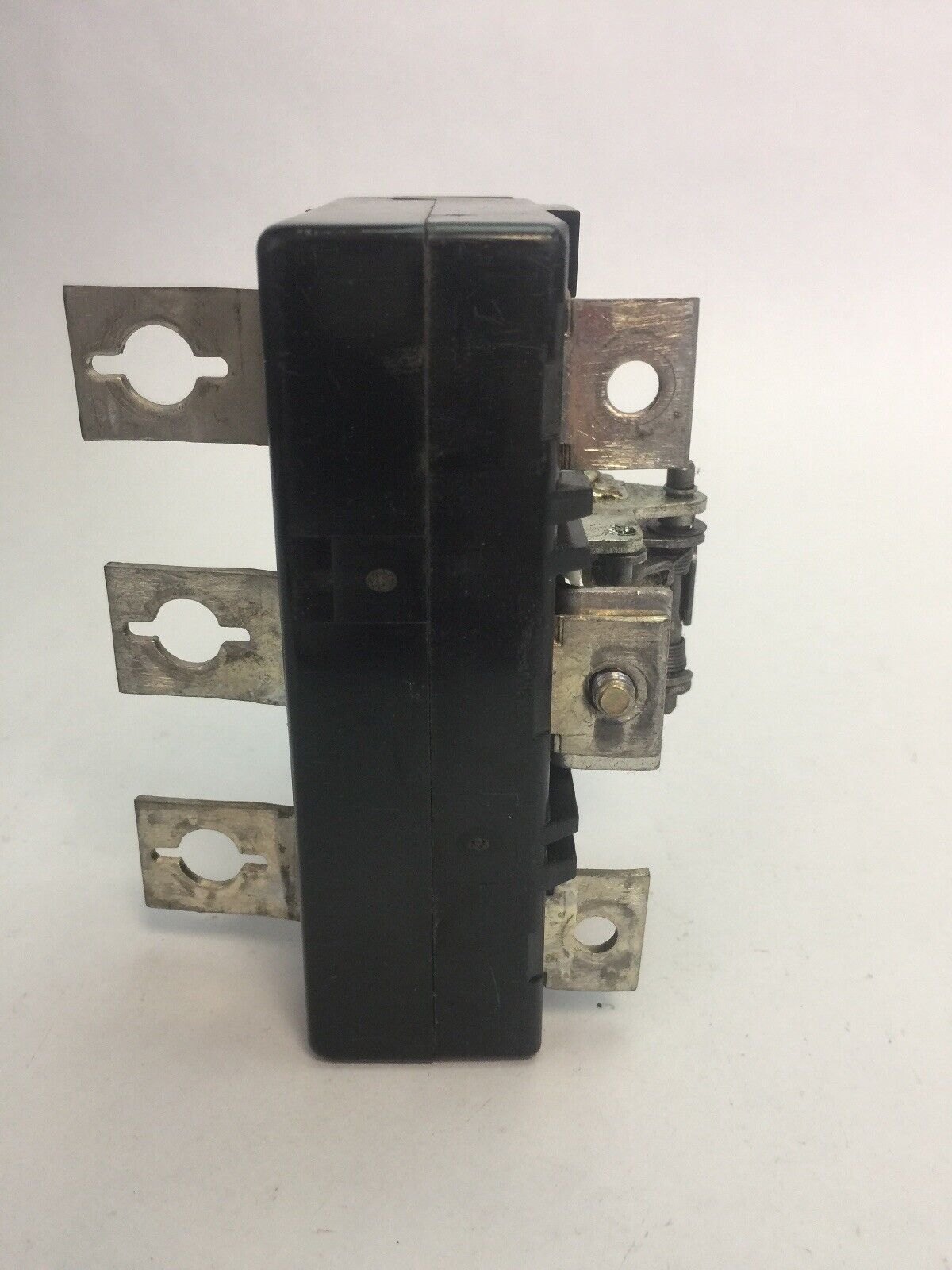 WESTINGHOUSE HKA3125T 125A TRIP UNIT 3POLE MAG TRIP-ADJ 625-1250A