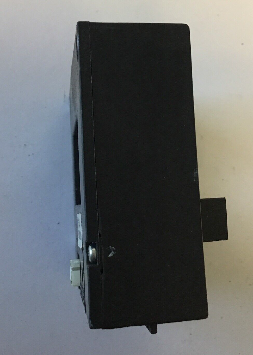 YASKAWA CONTROLS HC-MSG600V4B15JH SENSOR