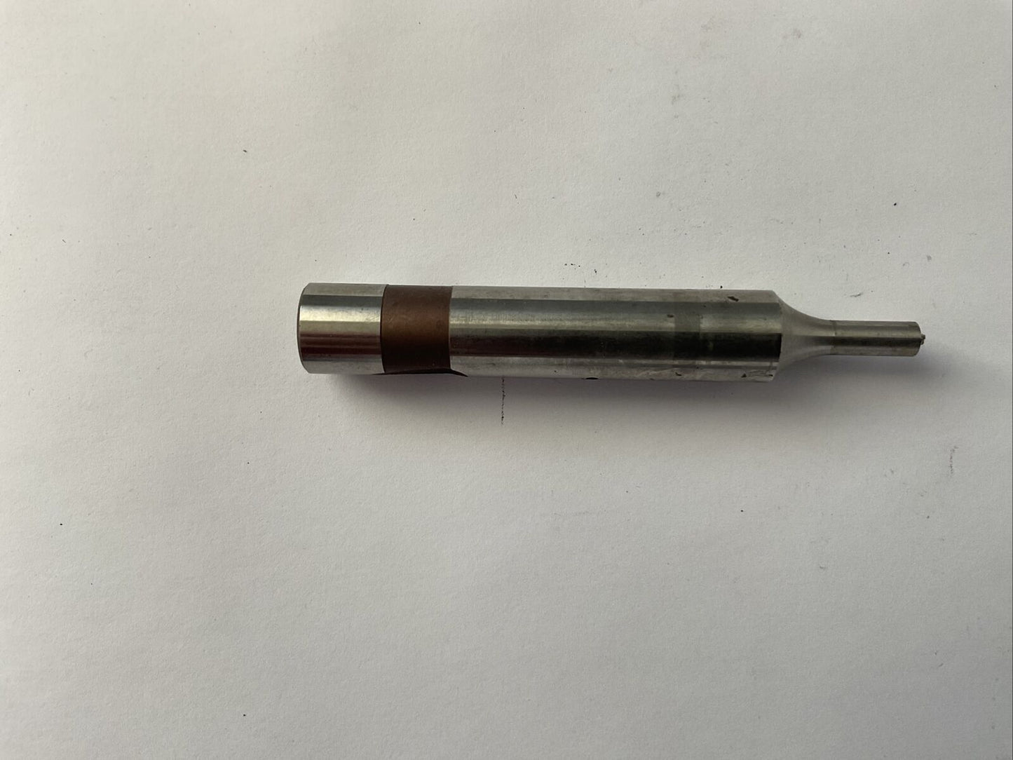 DAYTON LJX 50 B325 M2 P.1870 PUNCH