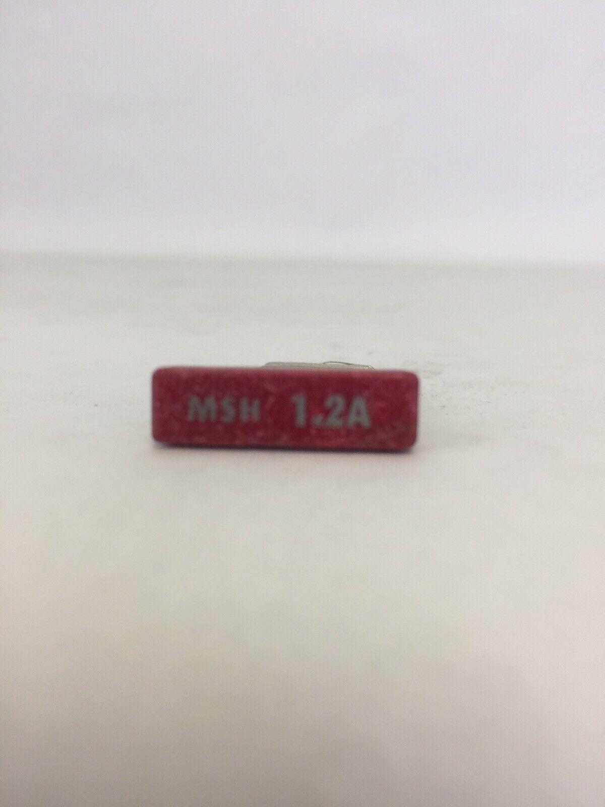 WESTINGHOUSE MSH1.2A HEATER ELEMENT (LOT OF 3)