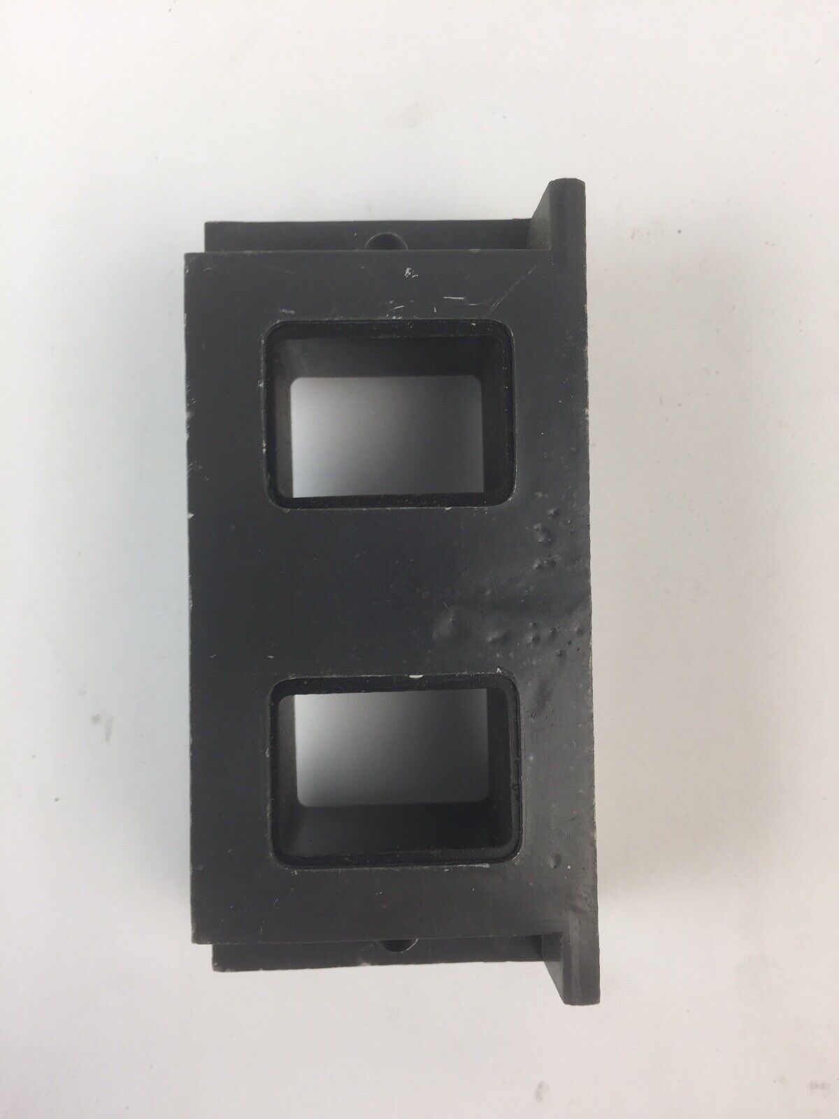 WESTINGHOUSE 1217C24G04 COIL 115V 60HZ
