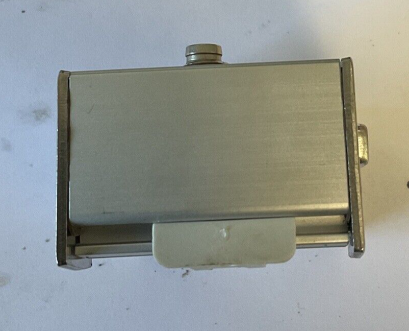 RJG OR2-M RELAY OUTPUT MODULE