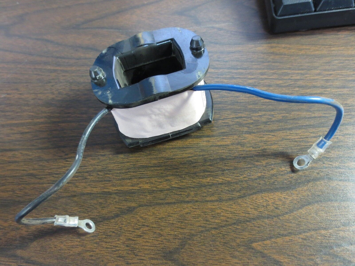 L-70362-A / N.C0924-30 COIL -200-220V @ 50Hz / 200-230V @ 60Hz