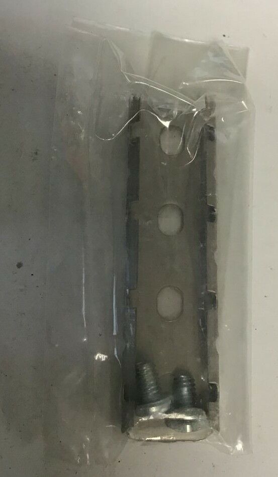 ABB EHFRK-4 PUSHBUTTON KIT REVERSING