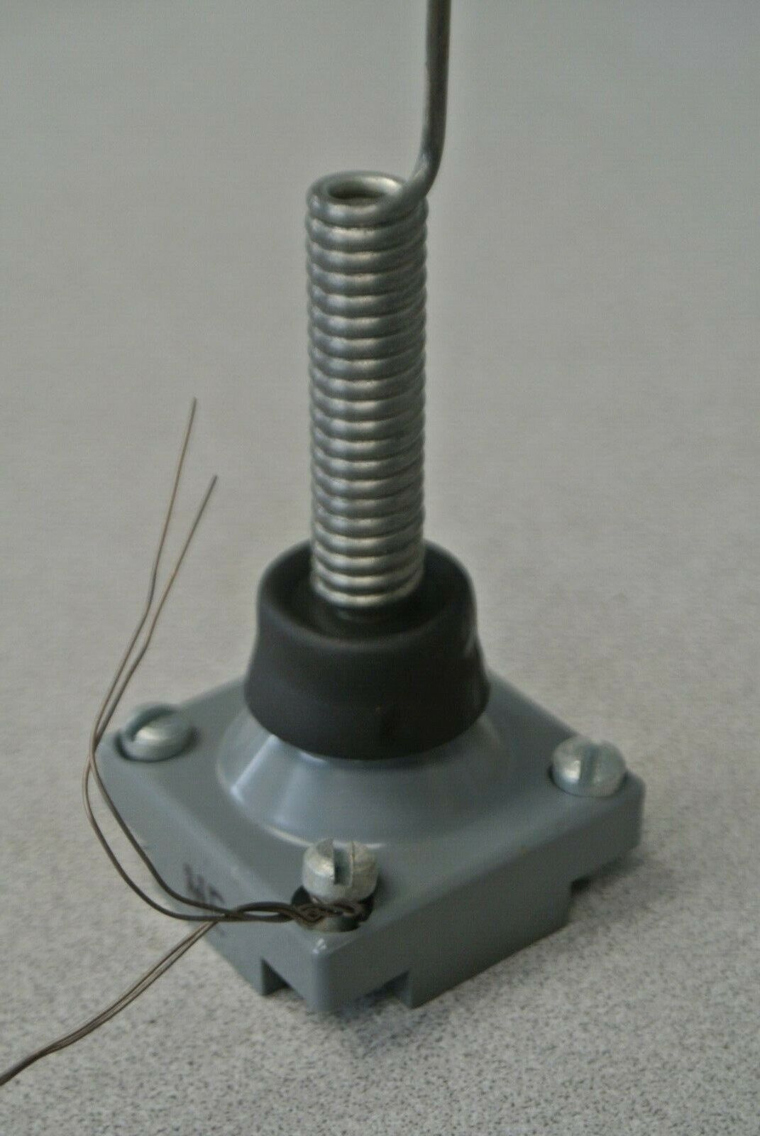 SQUARE D 31032-084-55 ACTUATOR HEAD for LIMIT SWITCH / NEW SURPLUS