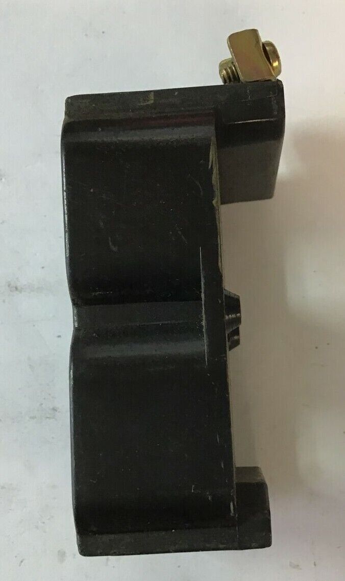 SQUARE D 31111-400-44 COIL 110V 50HZ/ 120V 60HZ ***LOTOF5***