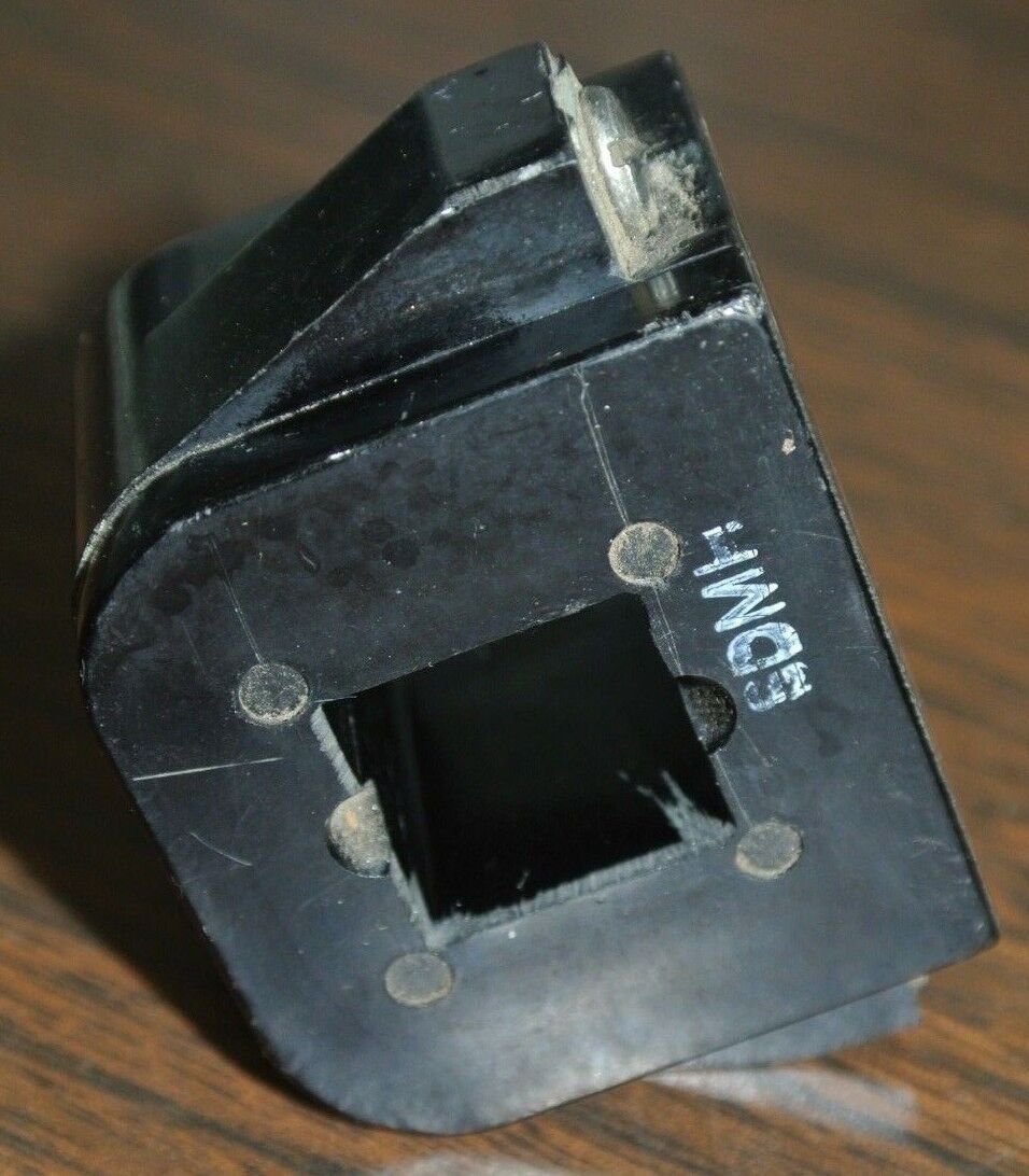 ALLEN-BRADLEY 88A27 COIL - 24V, 60Hz
