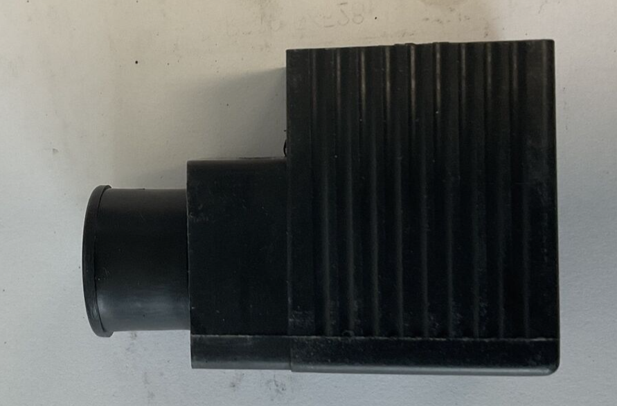 SUN HYDRAULICS 760-224 SOLENOID COIL