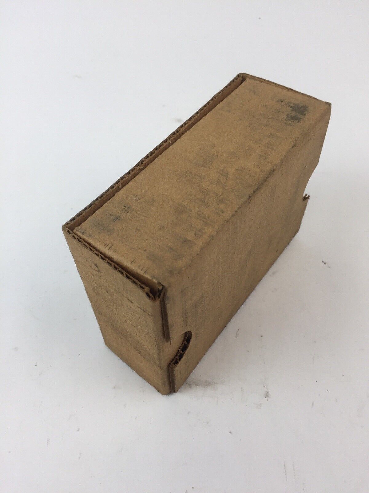WESTINGHOUSE 1776706 LIMIT SWITCH