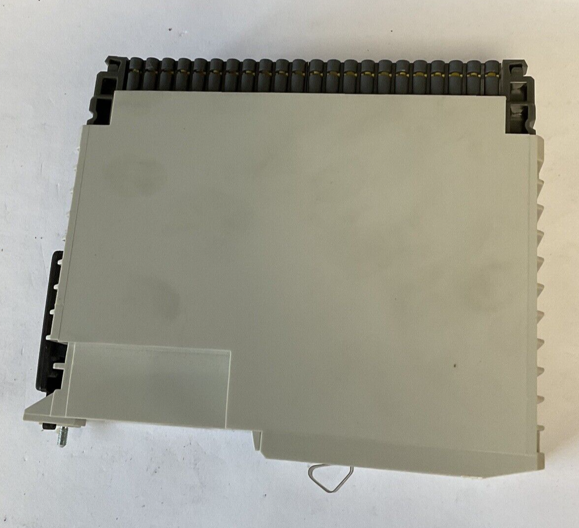 SCHNEIDER AUTOMATION DAP 218/AS-BDAP-218 INPUT MODULE