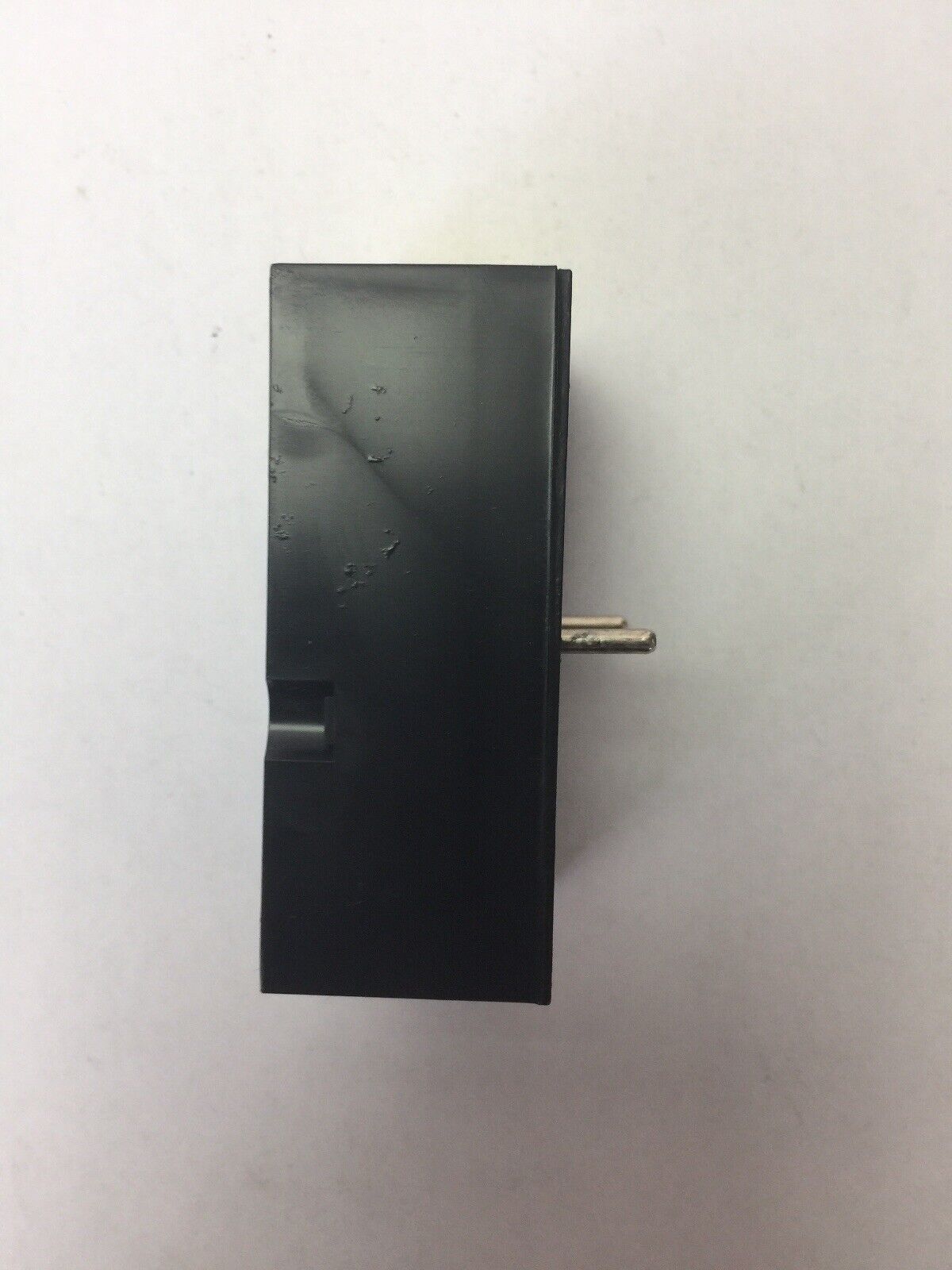 WESTINGHOUSE HTM-24 MOR RELAY CURRENT RATING MODULE MODEL B HEATER MODULE