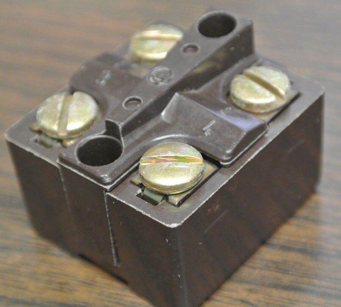 ALLEN-BRADLEY X-217866 CONTACT ASSEMBLY / NEW SURPLUS