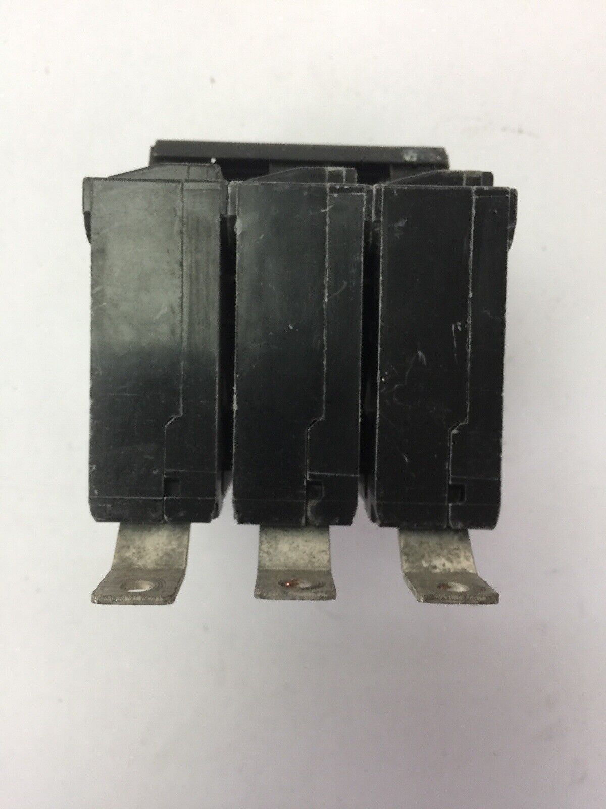 SIEMENS B350 CIRCUIT BREAKER 50A 240VAC 3 POLE