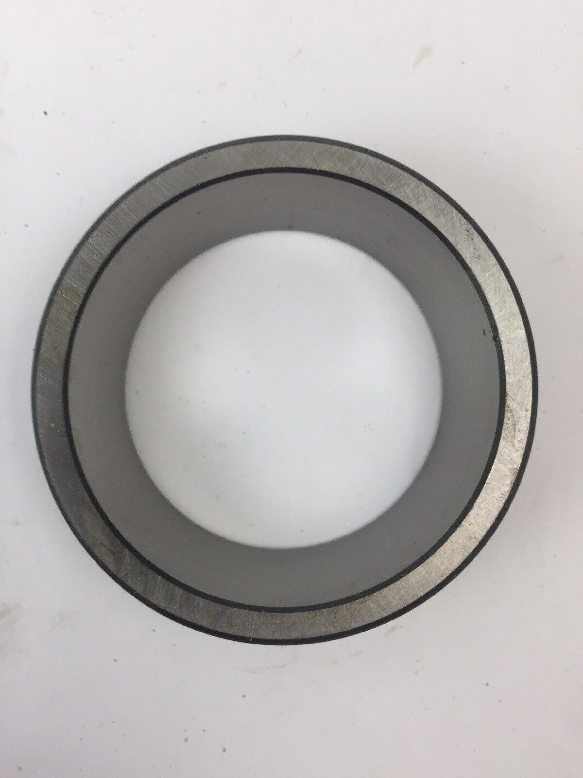 TIMKEN 02420B TAPERED ROLLER BEARINGS