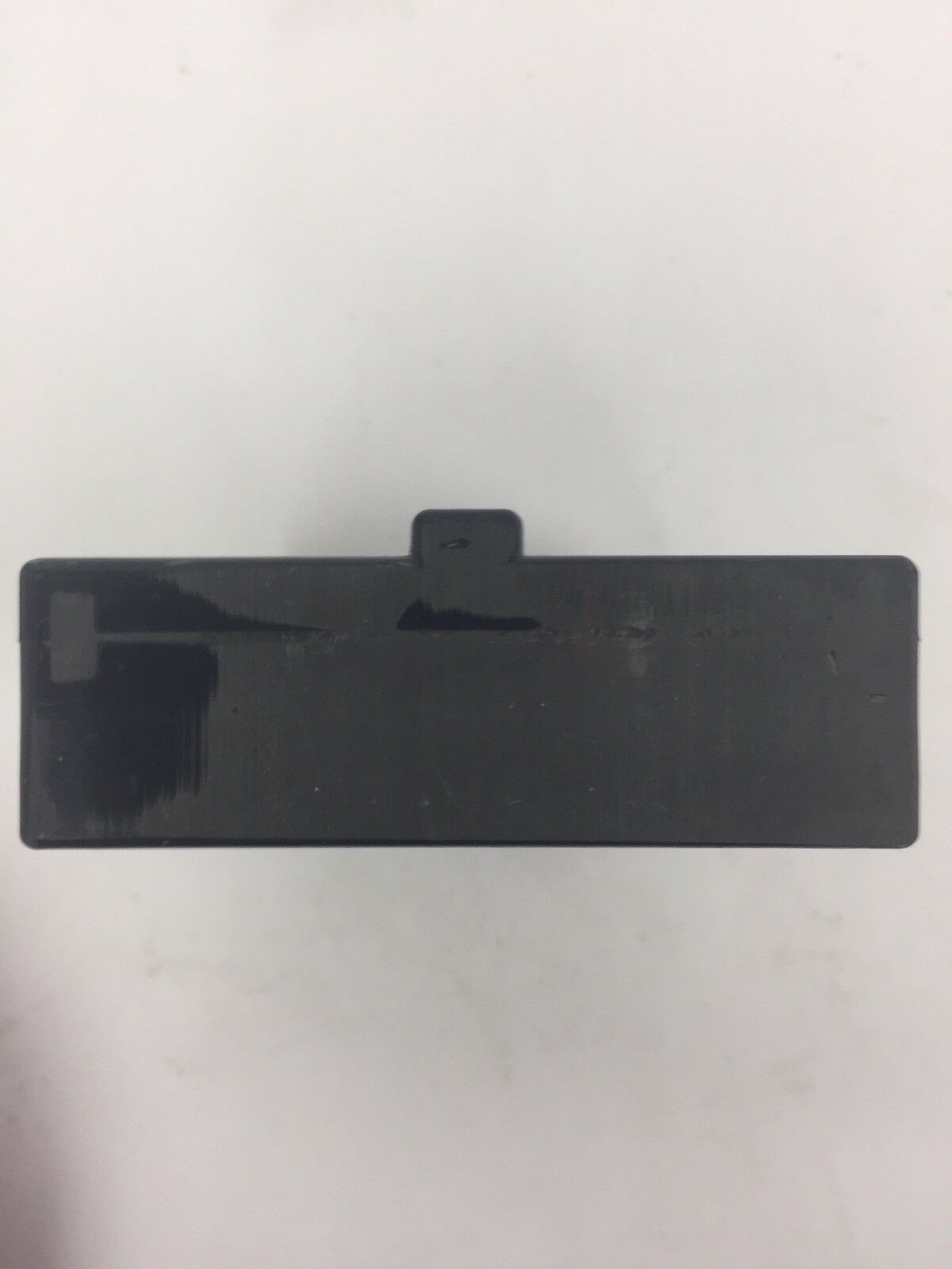 ALLEN BRADLEY 74A803 120V 60HZ 110V 50HZ