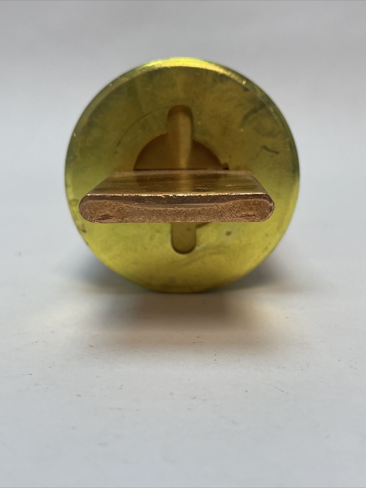 BUSSMAN RES300 SUPER-LAG RENEWABLE FUSE 300AMP 600VAC