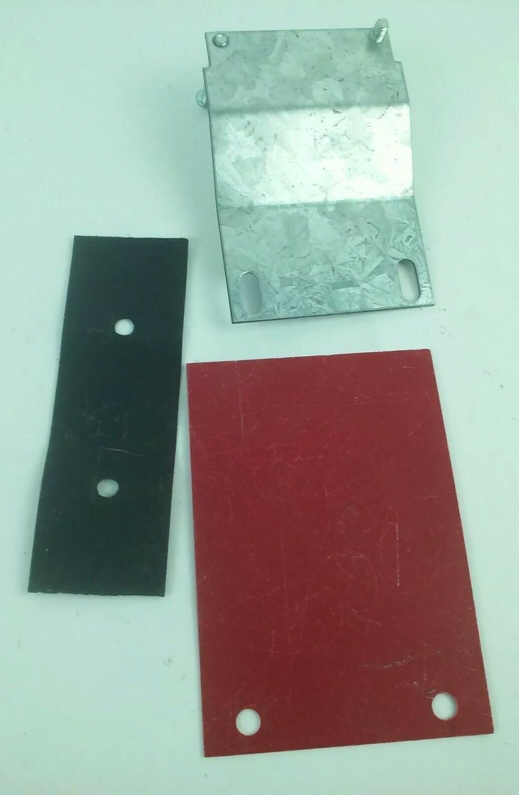 WESTINGHOUSE KCDPLC600 MOUNTING HARDWARE KIT