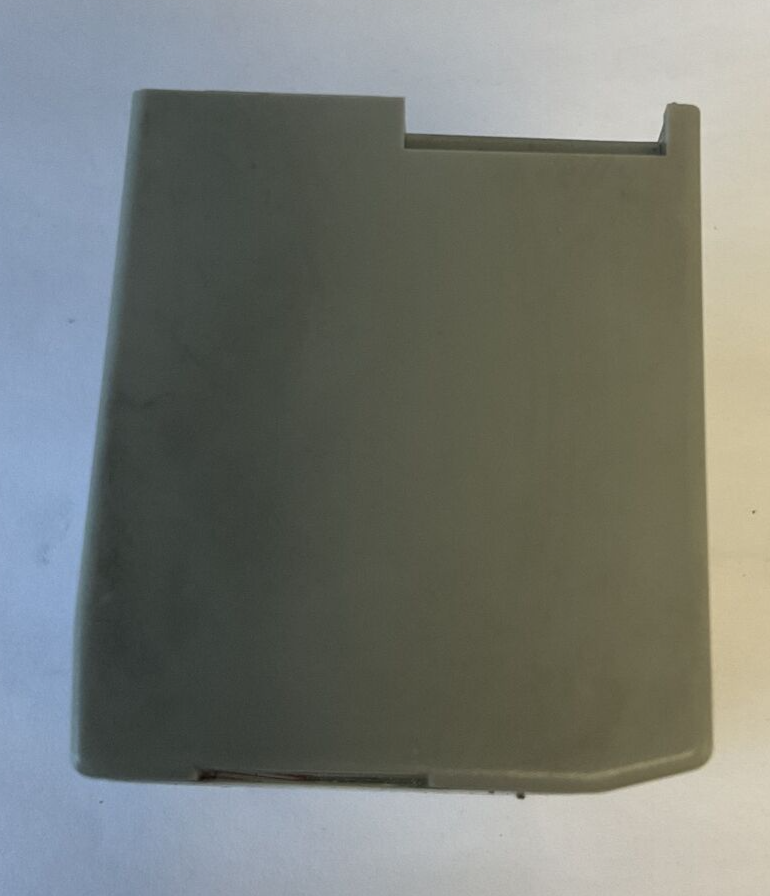 ALLEN BRADLEY 1794-IA16 INPUT 120VAC SER.A REV.A01