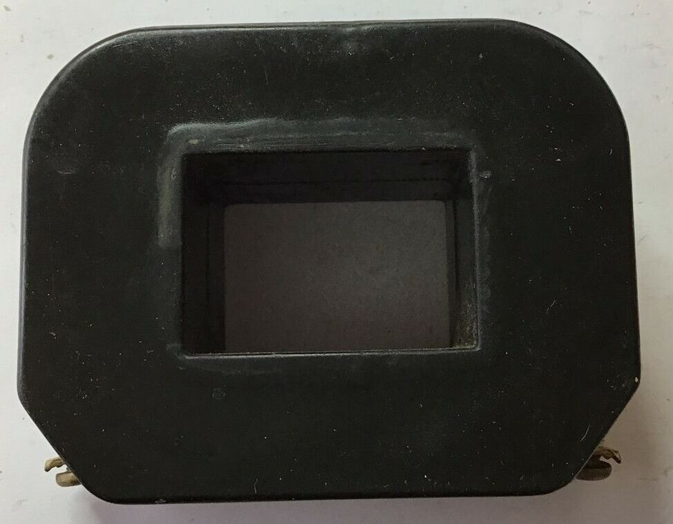 SQUARE D 1707-S1-T21 MAGNET COIL 120V 60HZ/ 110V 50HZ