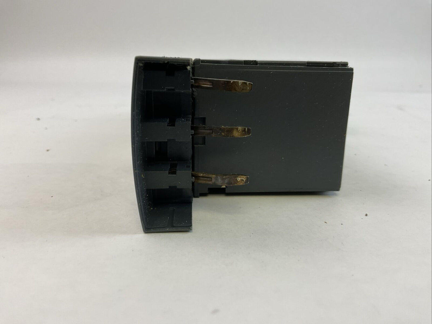 SCHNEIDER GV2ME103/4-6.3A CIRCUIT BREAKER LC1D123BL CONTACTOR COIL 24VDC LAD341