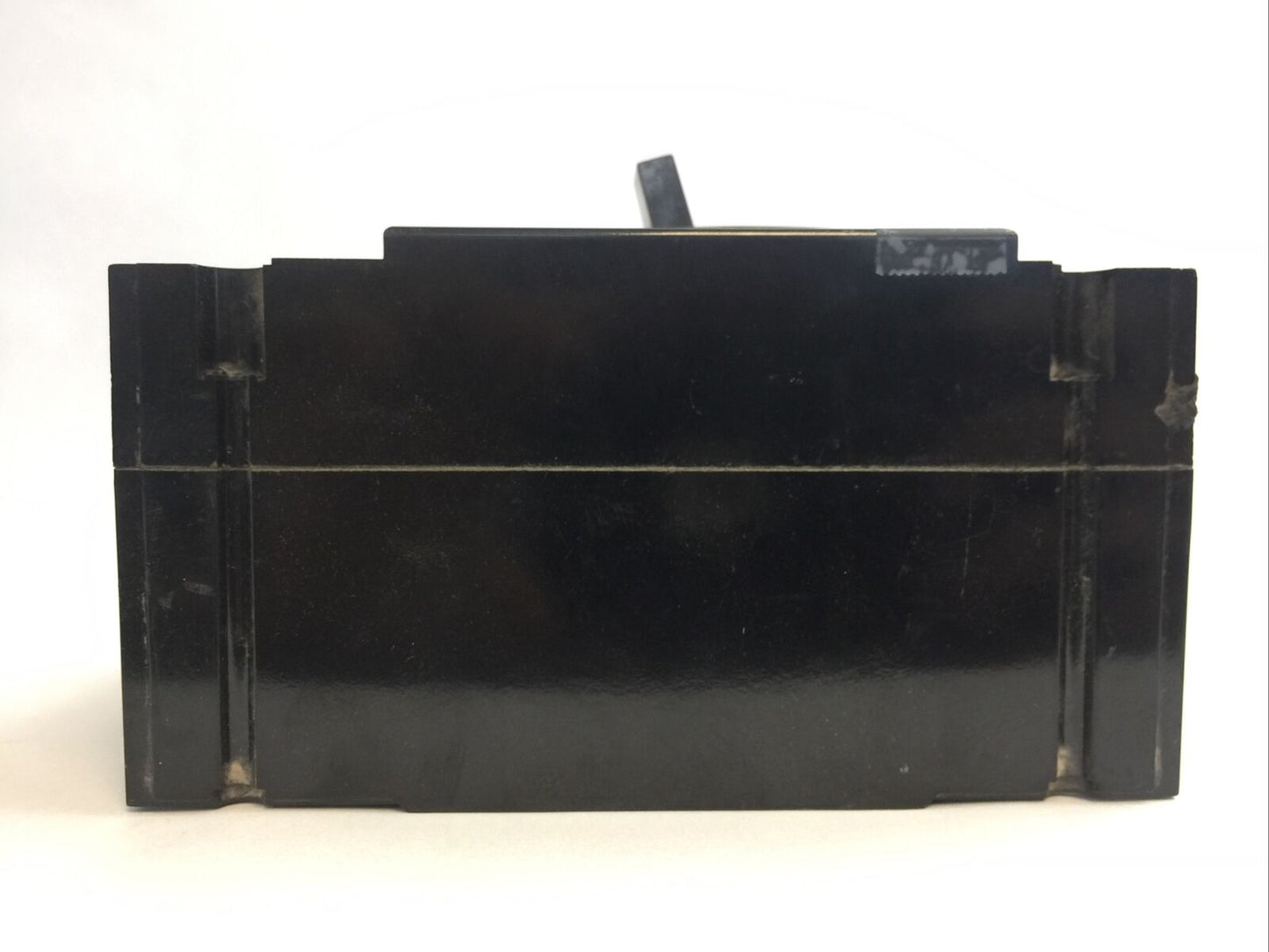 SYLVANIA SEH-2-C-100 CIRCUIT BREAKER 100AMP 480VAC 2POLE SEH2C100