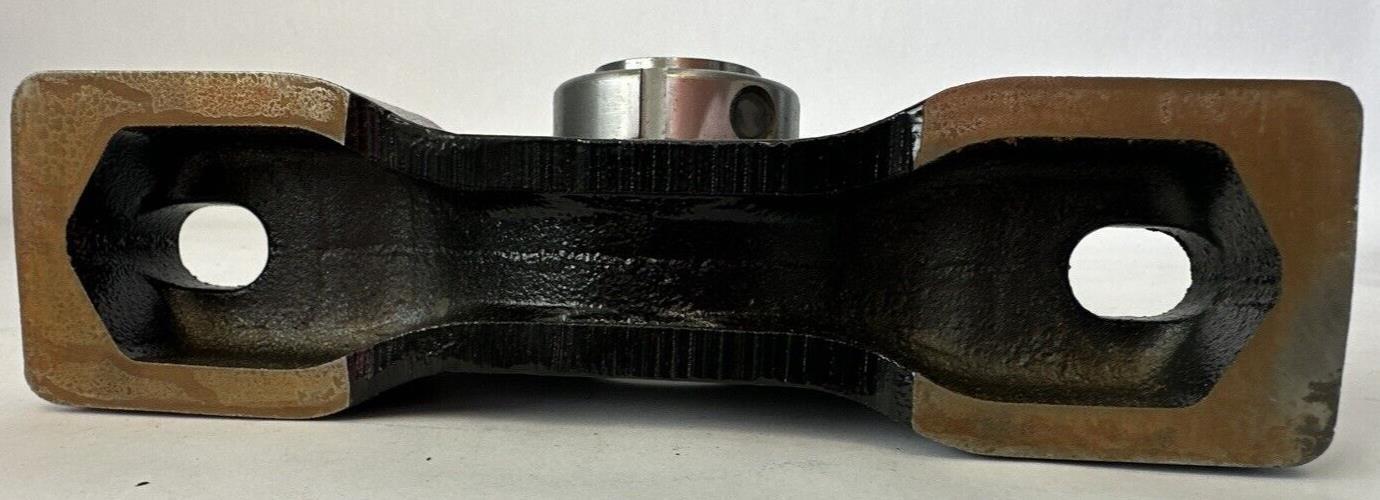 REXNORD PEA327 LINK-BELT PILLOW BLOCK BEARING 1-11/16"