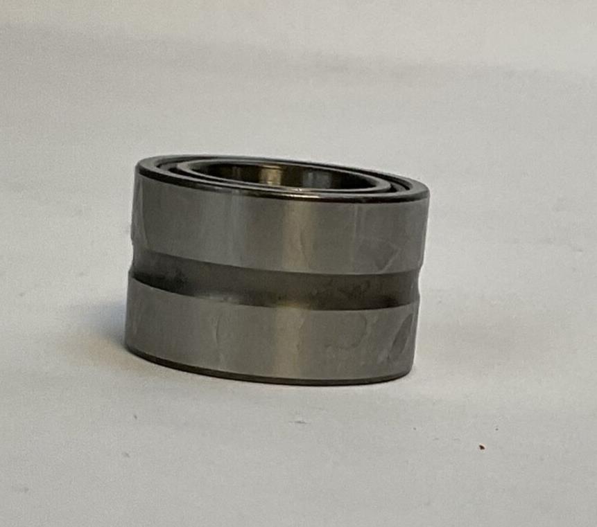INA NKI 20/20 BEARING