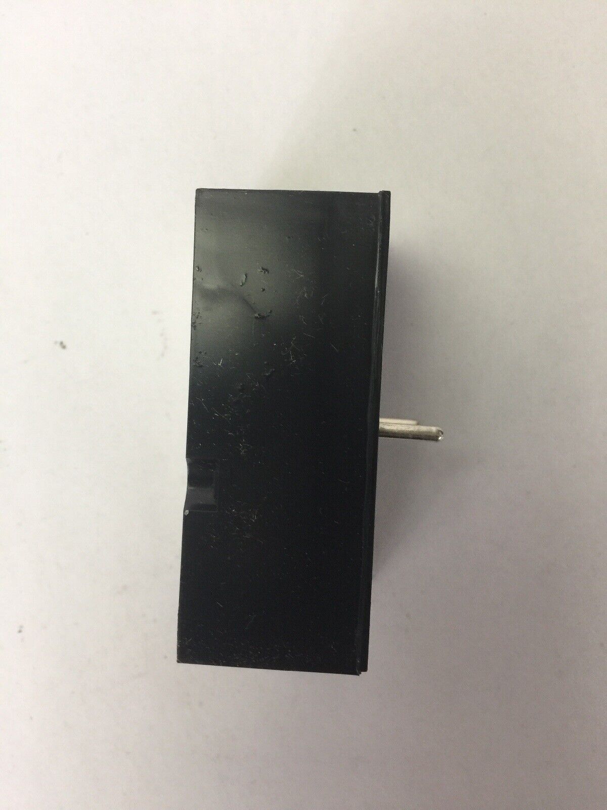 WESTINGHOUSE HTM-17 MOR RELAY HEATER MODULE