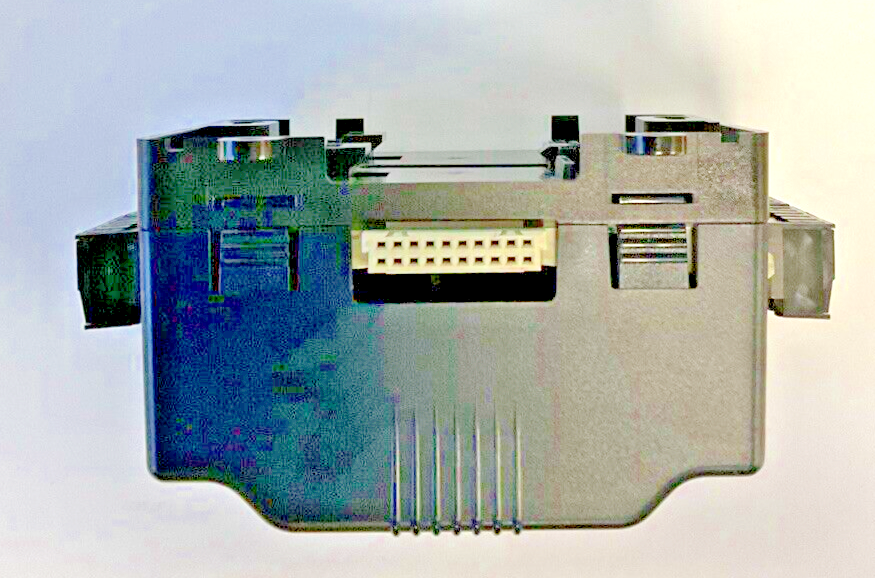 JOHNSON CONTROL FXNDIO16 EXPANSION I/O MODULE