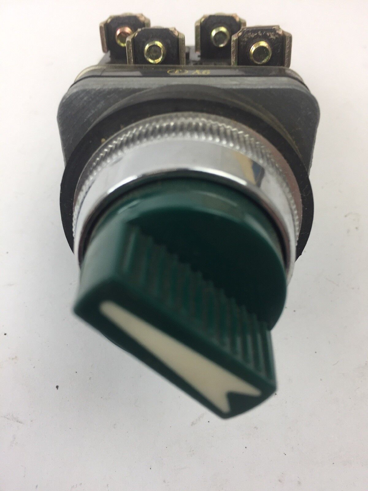 FUJI ELECTRIC RCa470 TYPE 70C-1A 600V 10A