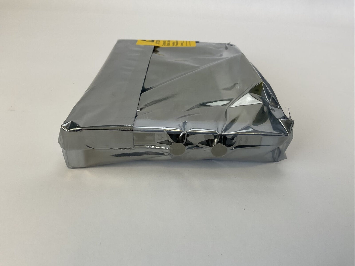 ALLEN BRADELY 2711P-RN15S COMMUNICATION MODULE CONTROLNET PANELVIEW PLUS