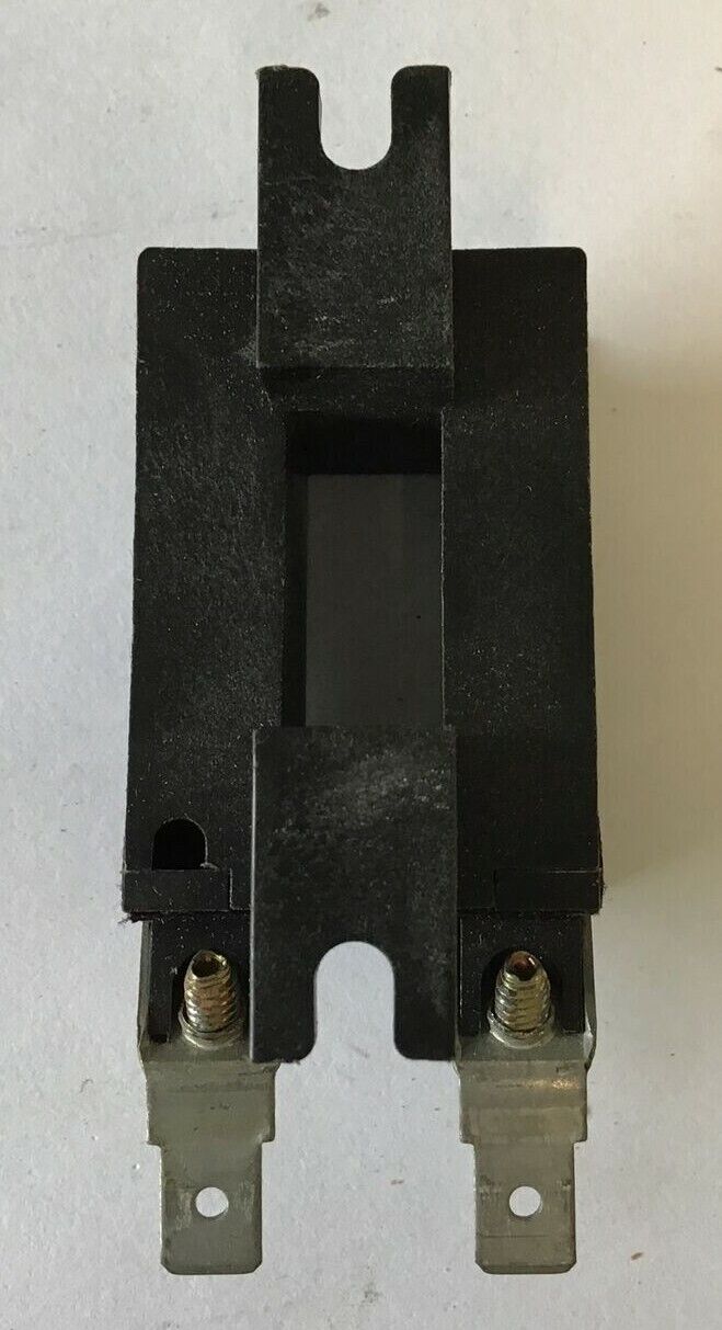 FURNAS 75D54822F MAGNETIC COIL 110/120V, 50/60H -