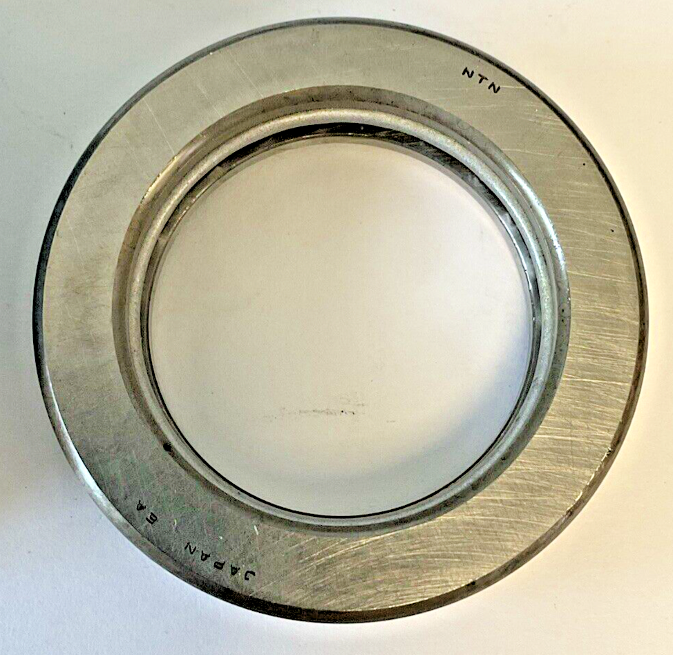 NTN 51108 BEARING ***LOTOF2***