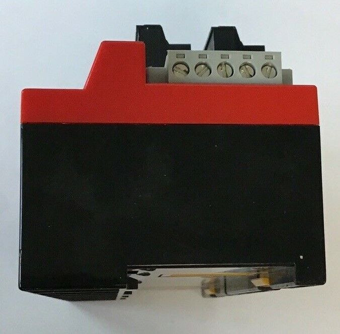 ALLEN BRADLEY 1791DS-IB12 COMPACT BLOCK 12INPUT 24VDC SER.A REV. B01
