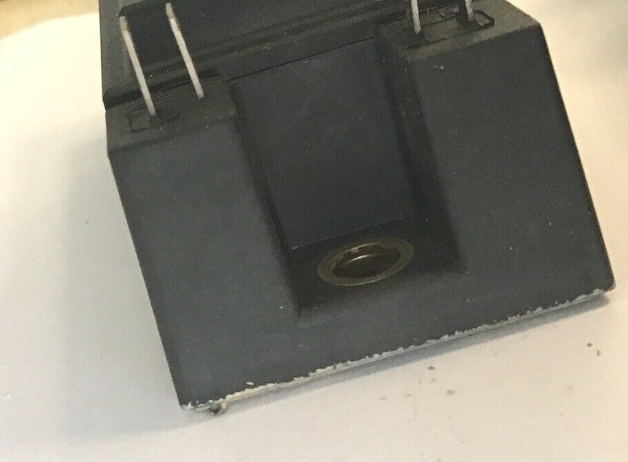 FUJI ELECTRIC 2MBI75N-120 TRANSISTOR MODULE ***LOTOF3***