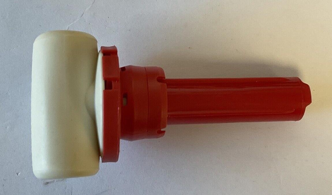 PHILADELPHIA SCIENTIFIC INJ-L1A INJECTOR 2.75" D TUBE ***LOTOF7***