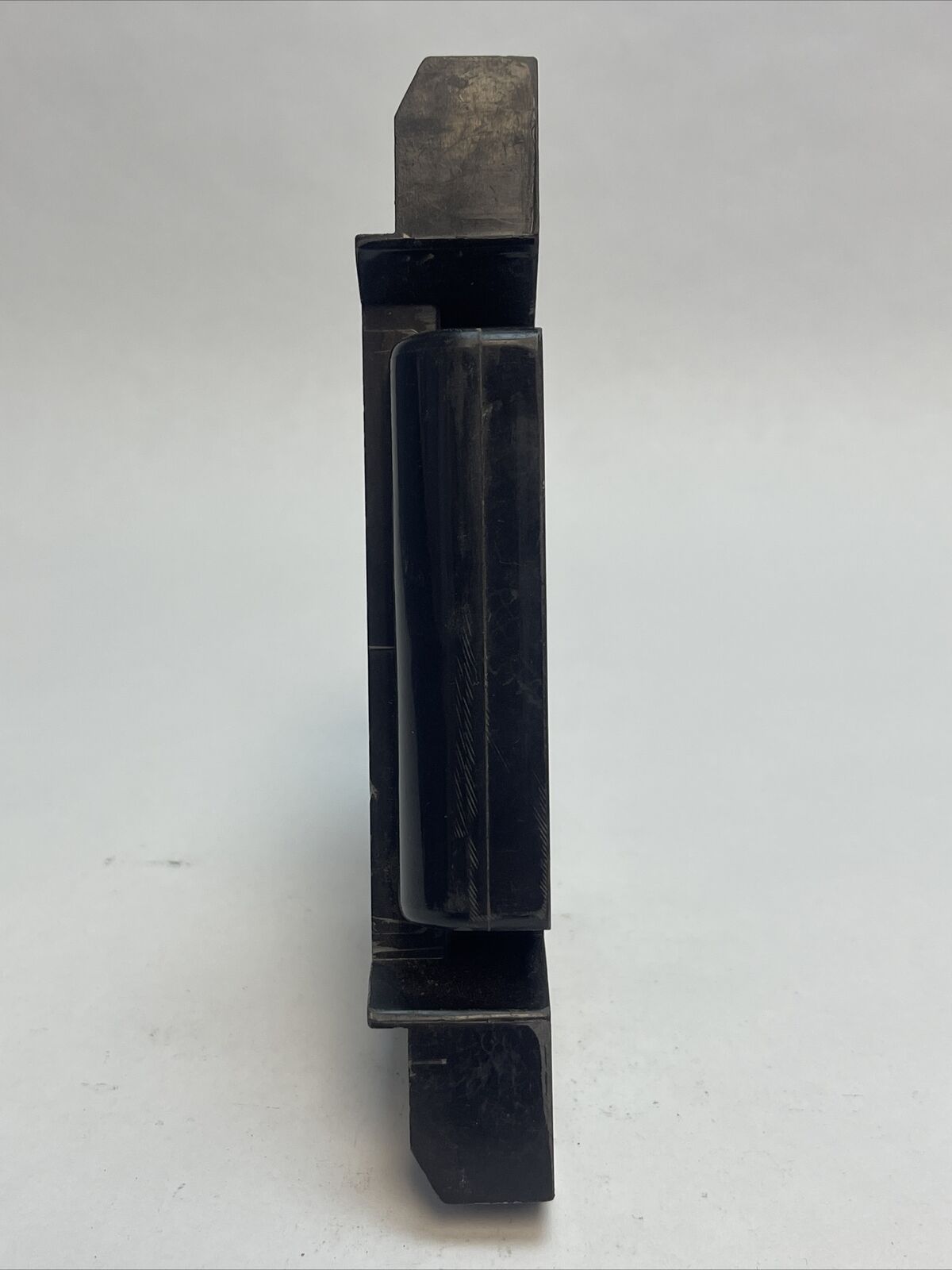 WESTINGHOUSE COIL 106VDC 2050A14G24