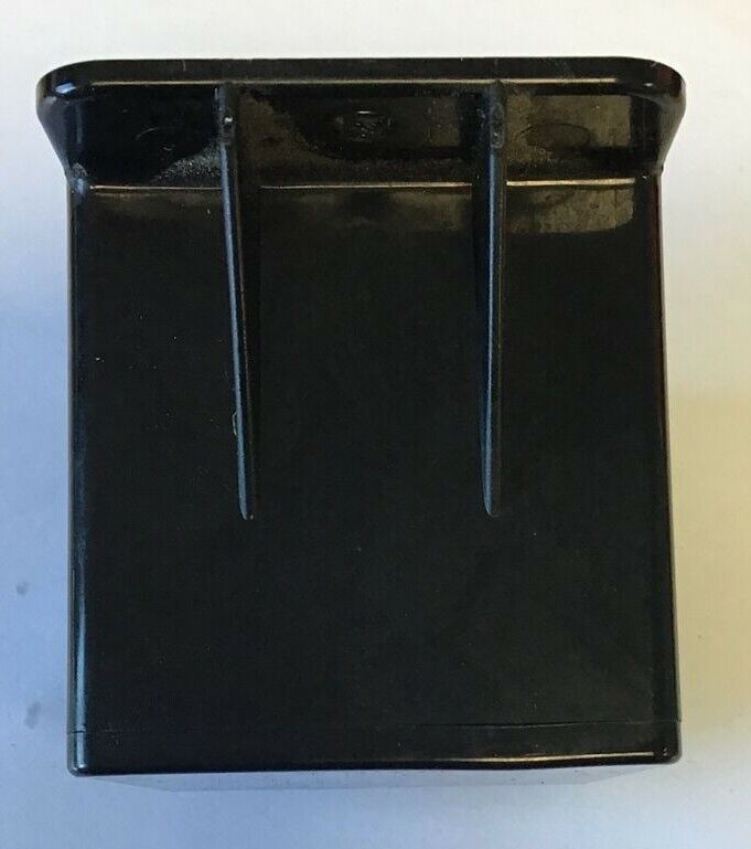 LEM LT 200-S CURRENT MODULE 200A 12V-18V 35OHMS