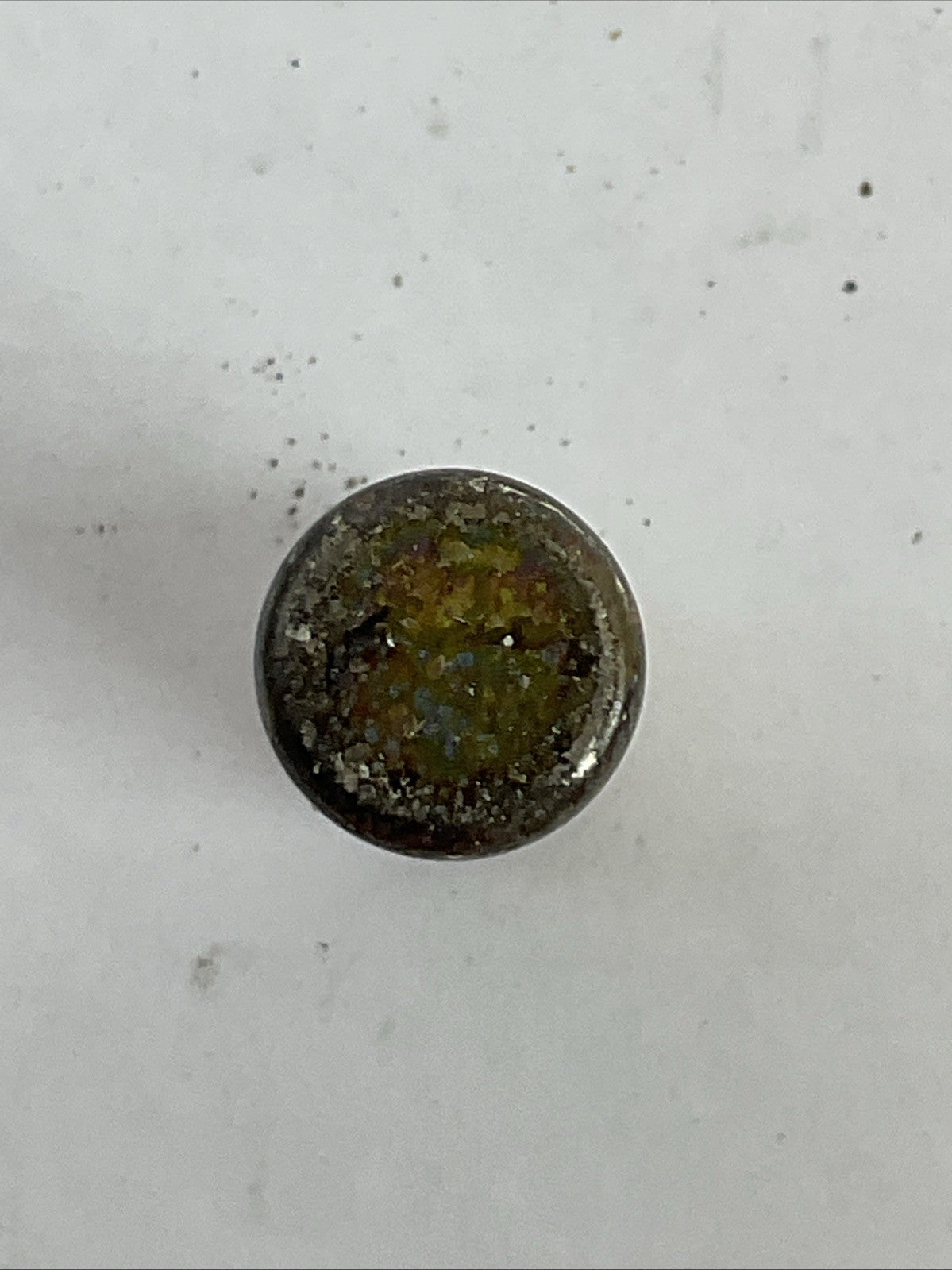 LITTELFUSE L25S15 15AMP 250VAC SEMICONDUCTOR FUSE (BOX OF 9)