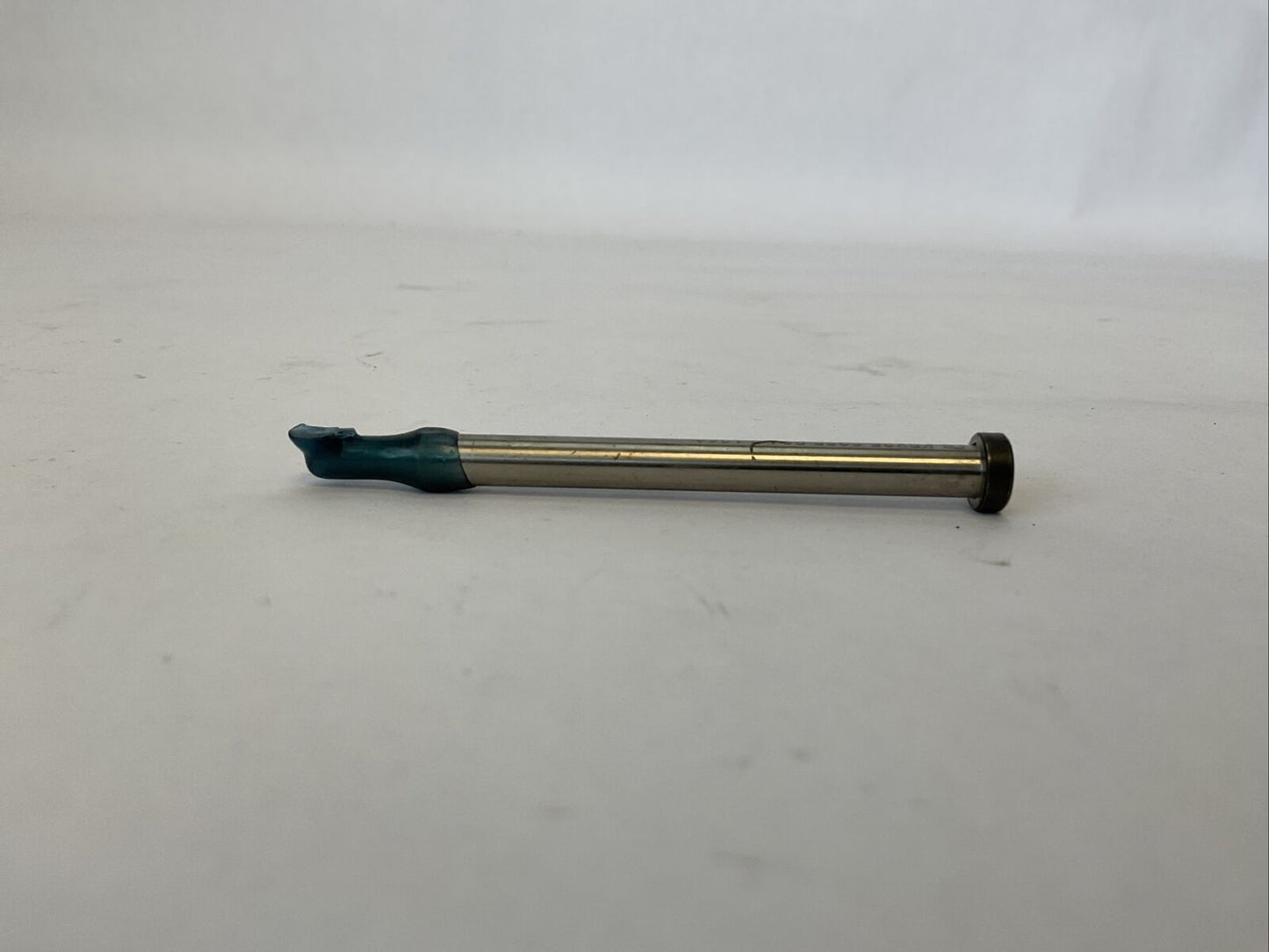 DAYTON KPX25 S325 PS4 P.1360 ROUND HOLE PRESS FIT DIE PUNCH EJECTOR PIN