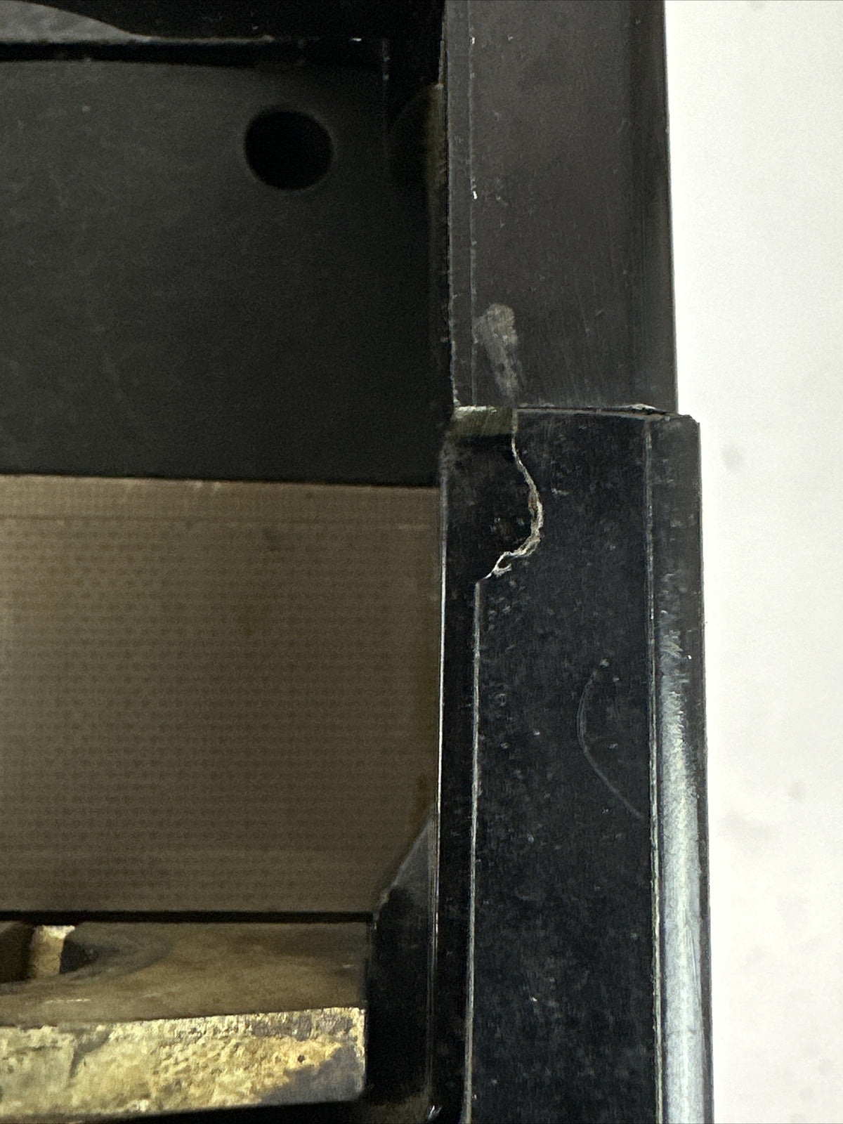 GOULD CJ3M225 CIRCUIT BREAKER 600VAC 225A 3POLE A6KA CURRENT LIMITING