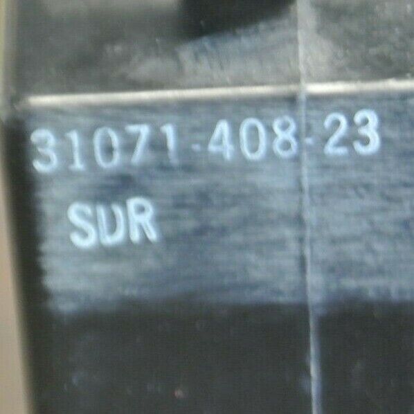 SQUARE D 31071-408-23 MAGNETIC COIL / 24V, 60Hz / EACH / NO SCREWS