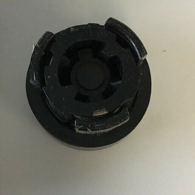KILLARK 8003 41G PUSH BUTTON SERIES 30.5 550V 6A 1250KVA