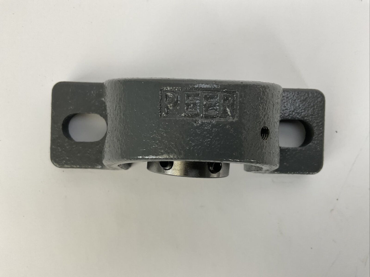 PEER UCX05-16 PILLOW BLOCK BEARING 1"