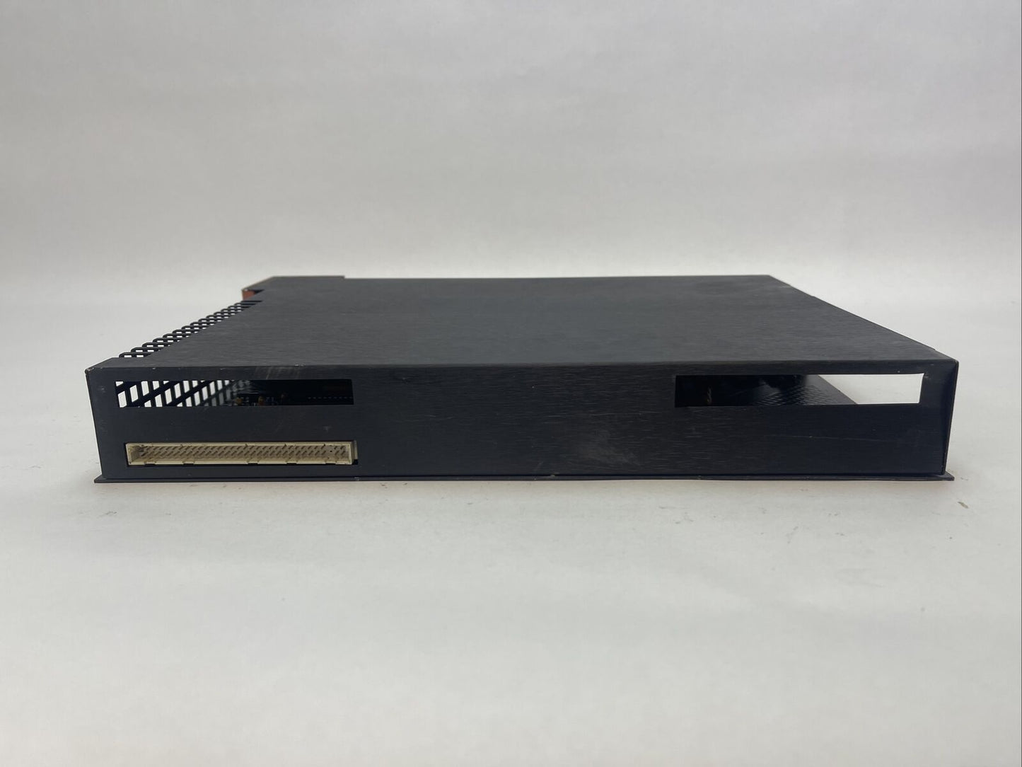 GE FANUC WHEDCO 78004661 ANALOG I/O MODULE